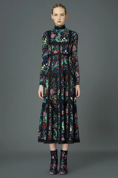 Look 2